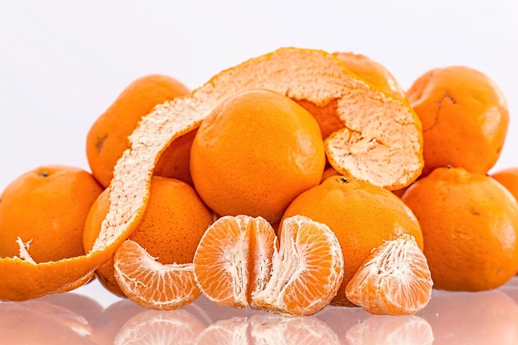 tangerine, mandarin, citrus fruit, ripe, juicy, tropical, vitamin c, sweet, naartjie, nutrition, orange, fresh, vegetarian, healthy, natural, raw, fruit salad, organic, dieting, seedless, easy peeler, satsuma orange, orange nature, orange healthy, orange fruits, orange diet, orange nutrition, orange natural, tangerine, tangerine, tangerine, tangerine, tangerine, mandarin, mandarin, mandarin, mandarin, vitamin c