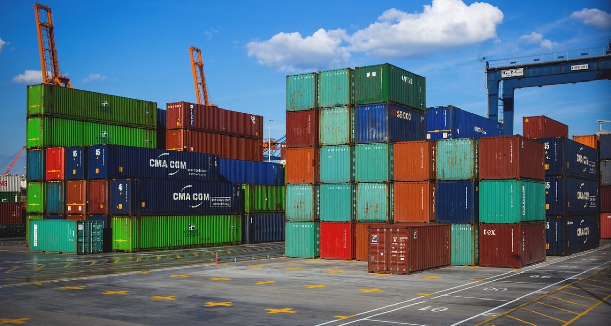 port, pier, cargo containers, crate, export, freight, import, shipping industry, industry, outdoors, shipping containers, storage, warehouse, port, port, port, port, port, export, freight, import, industry, industry, warehouse, warehouse, warehouse